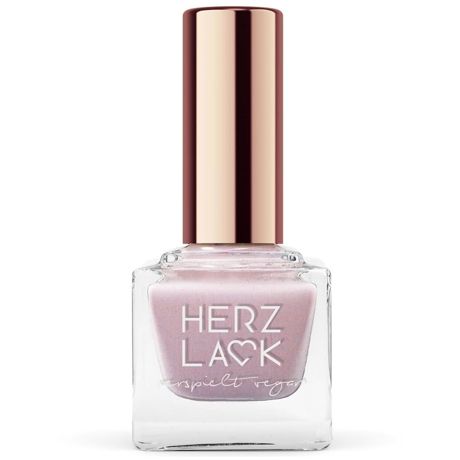 Herzlack  Herzlack Ja, ich will (2021) - Kollektion nagellack 11.0 ml von Herzlack