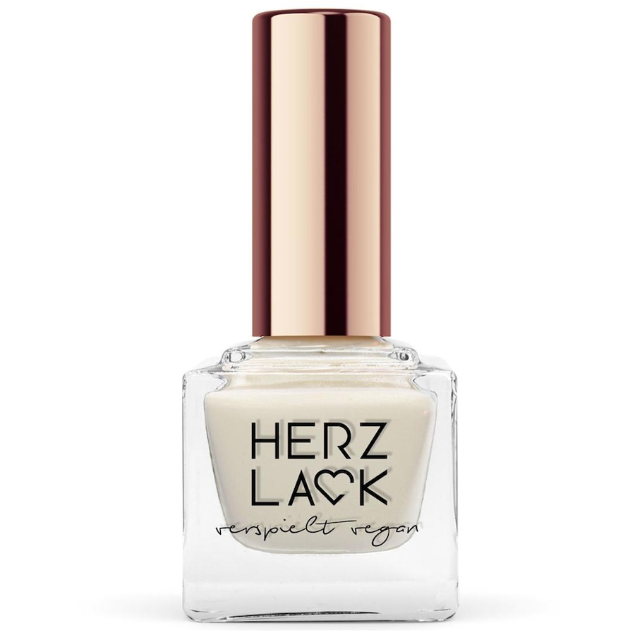 Herzlack  Herzlack Ein Lack im Kornfeld - Kollektion nagellack 11.0 ml von Herzlack