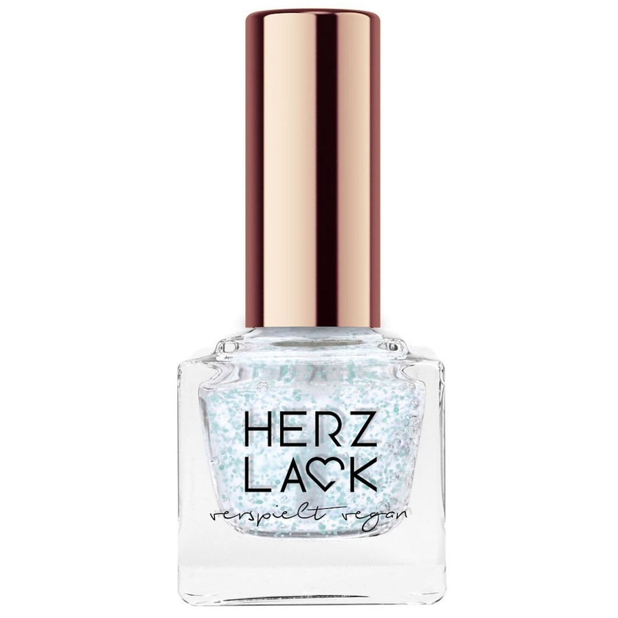 Herzlack Herzlack Aloe Vera nagelhautentferner 11.0 ml Herzlack Herzlack Aloe Vera nagelhautentferner 11.0 ml von Herzlack