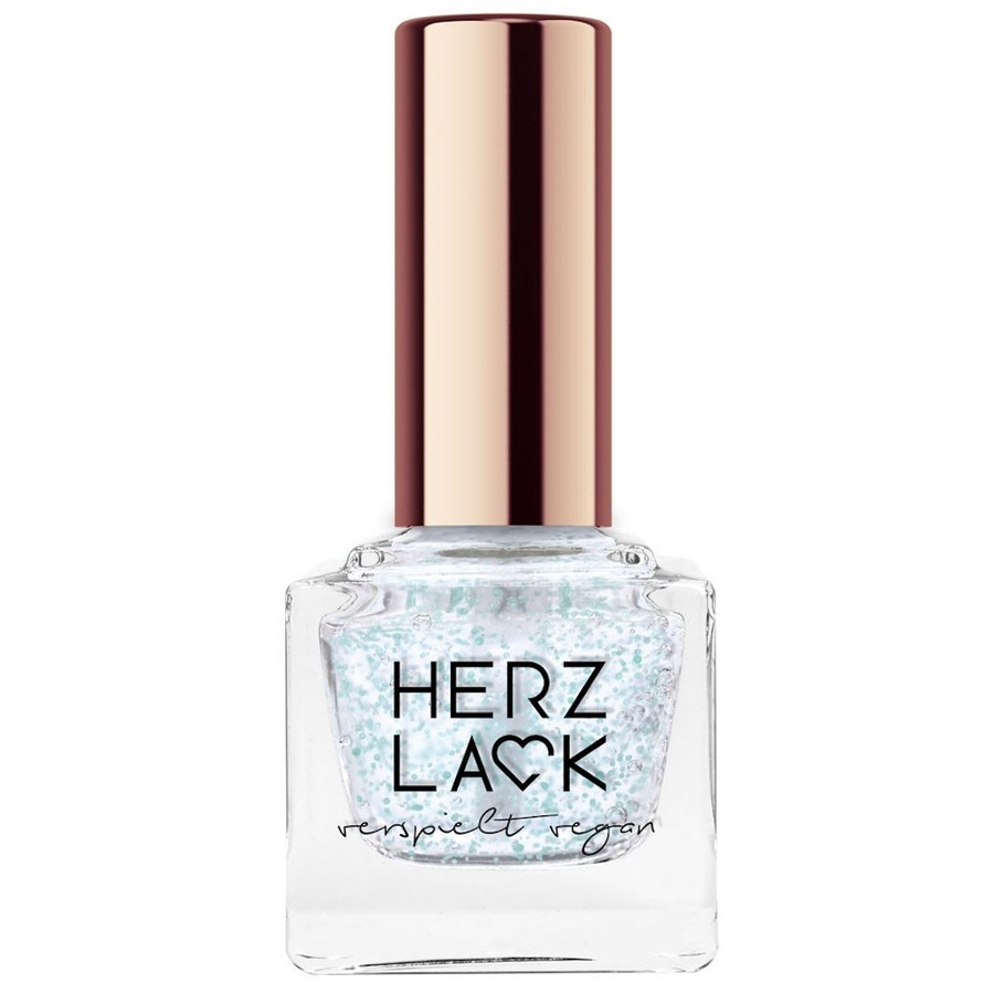 Herzlack  Herzlack Aloe Vera nagelhautentferner 11.0 ml von Herzlack