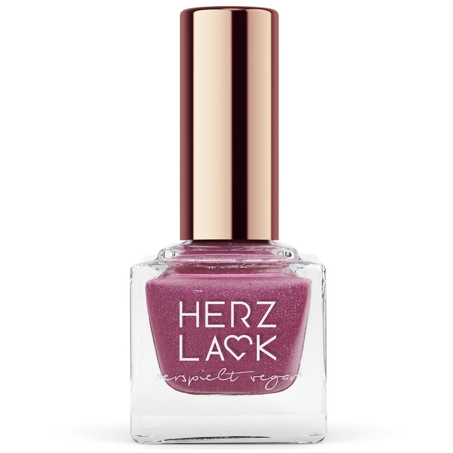 Herzlack  Herzlack Bohemien Boho - Kollektion nagellack 11.0 ml von Herzlack