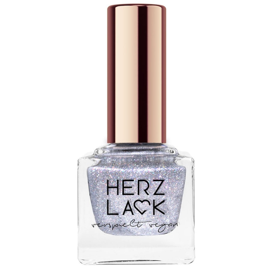 Herzlack  Herzlack Effect Topper nagellack 11.0 ml von Herzlack