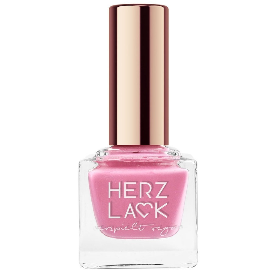 Herzlack  Herzlack Es war einmal (2023) - Kollektion nagellack 11.0 ml von Herzlack