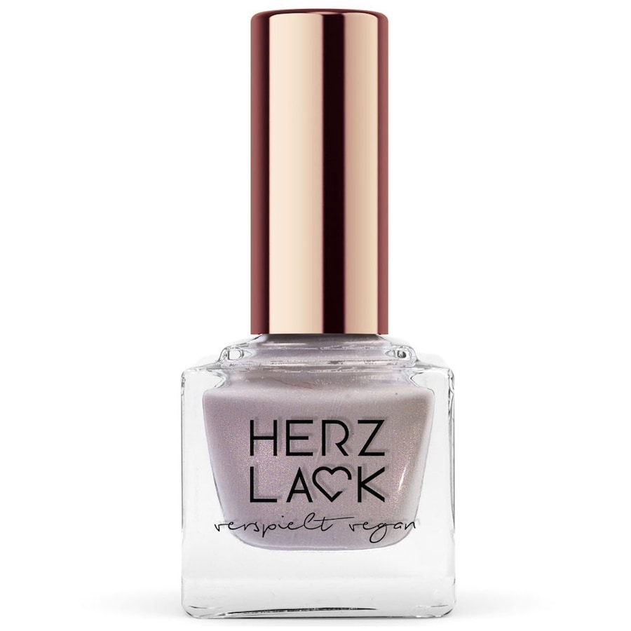 Herzlack  Herzlack Habari Afrika - Kollektion nagellack 11.0 ml von Herzlack