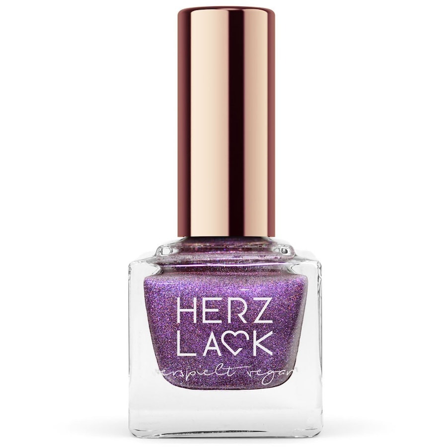 Herzlack  Herzlack Hokus Pokus Kollektion nagellack 11.0 ml von Herzlack