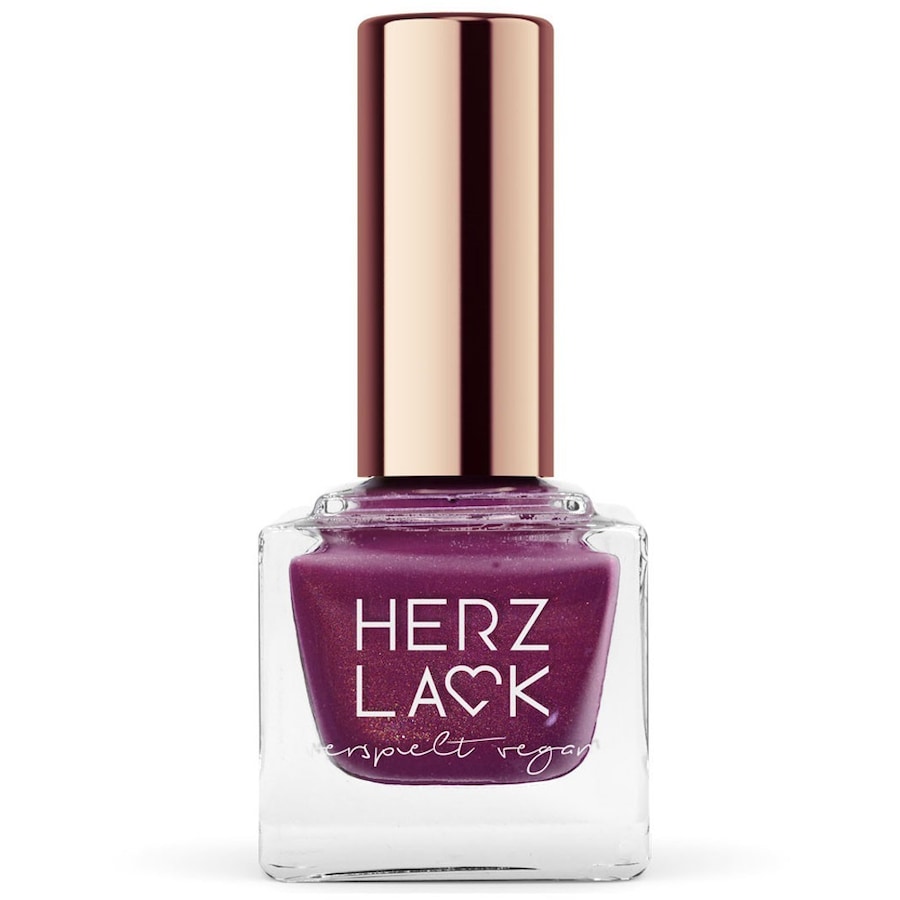 Herzlack  Herzlack Ja, ich will (2022) Kollektion nagellack 11.0 ml von Herzlack