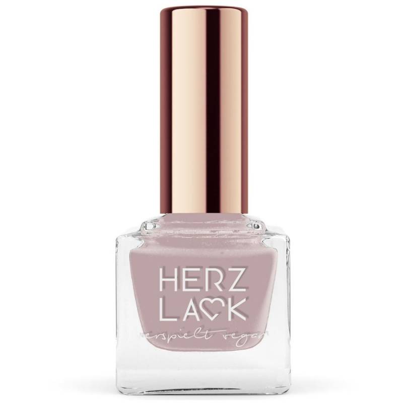 Herzlack  Herzlack Onecoater nagellack 11.0 ml von Herzlack