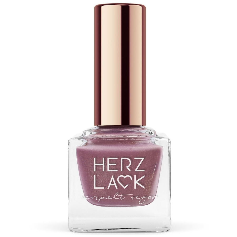 Herzlack  Herzlack Skandinavischer Herbst - Kollektion nagellack 11.0 ml von Herzlack