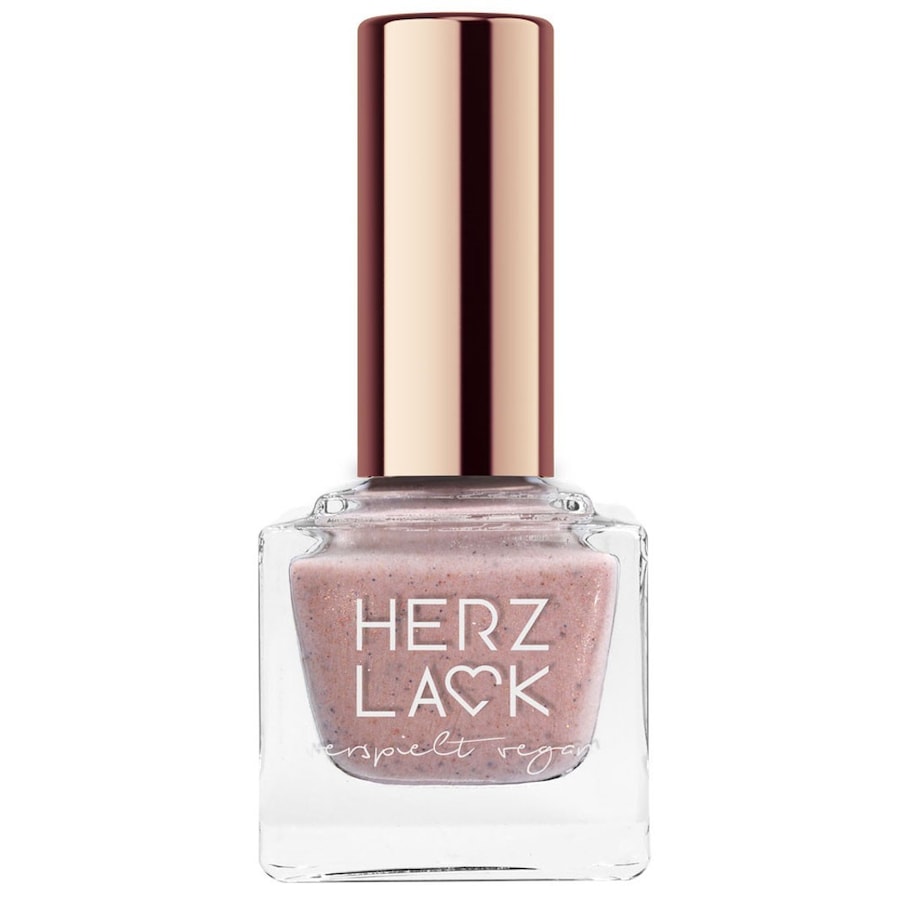 Herzlack  Herzlack Speckled Nails LE - Kollektion nagellack 11.0 ml von Herzlack