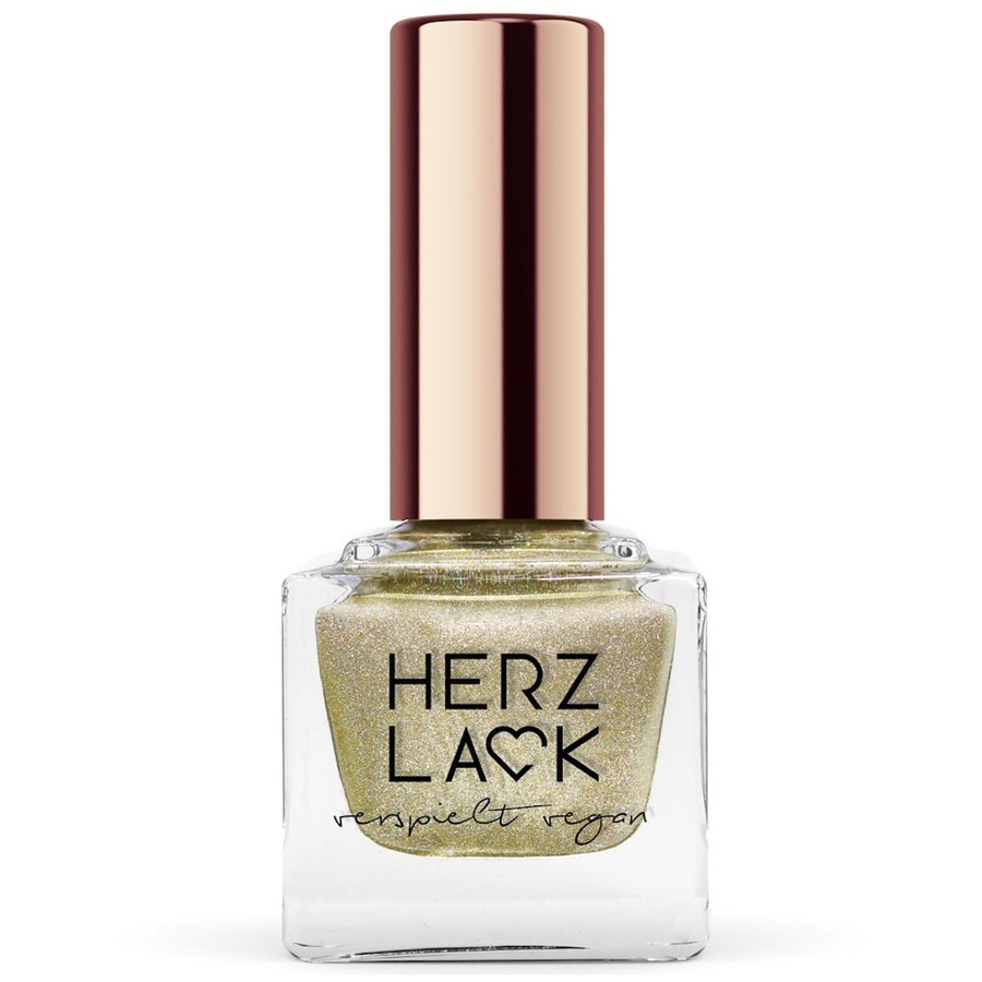 Herzlack  Herzlack Viva Las Vegas - Kollektion nagellack 11.0 ml von Herzlack