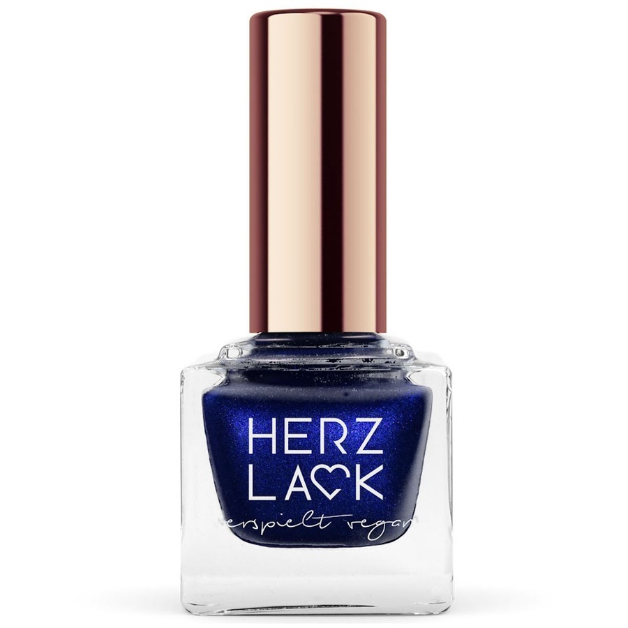 Herzlack  Herzlack Viva Las Vegas - Kollektion nagellack 11.0 ml von Herzlack