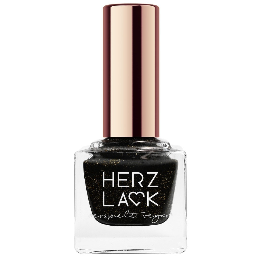 Herzlack  Herzlack Die goldenen Zwanziger - Kollektion nagellack 11.0 ml von Herzlack