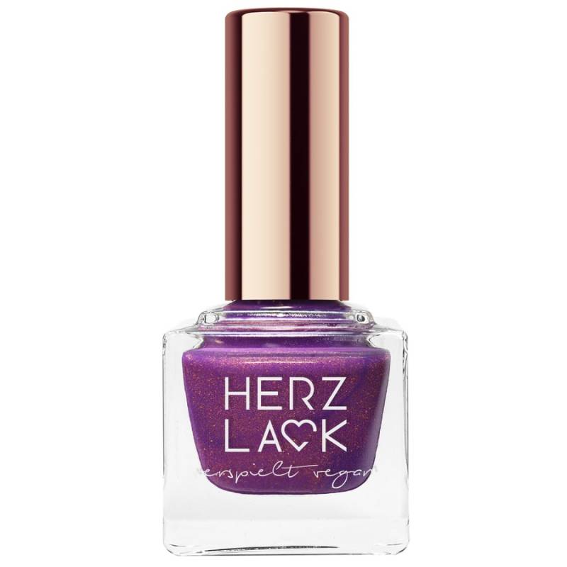 Herzlack  Herzlack Es war einmal (2020) - Kollektion nagellack 11.0 ml von Herzlack