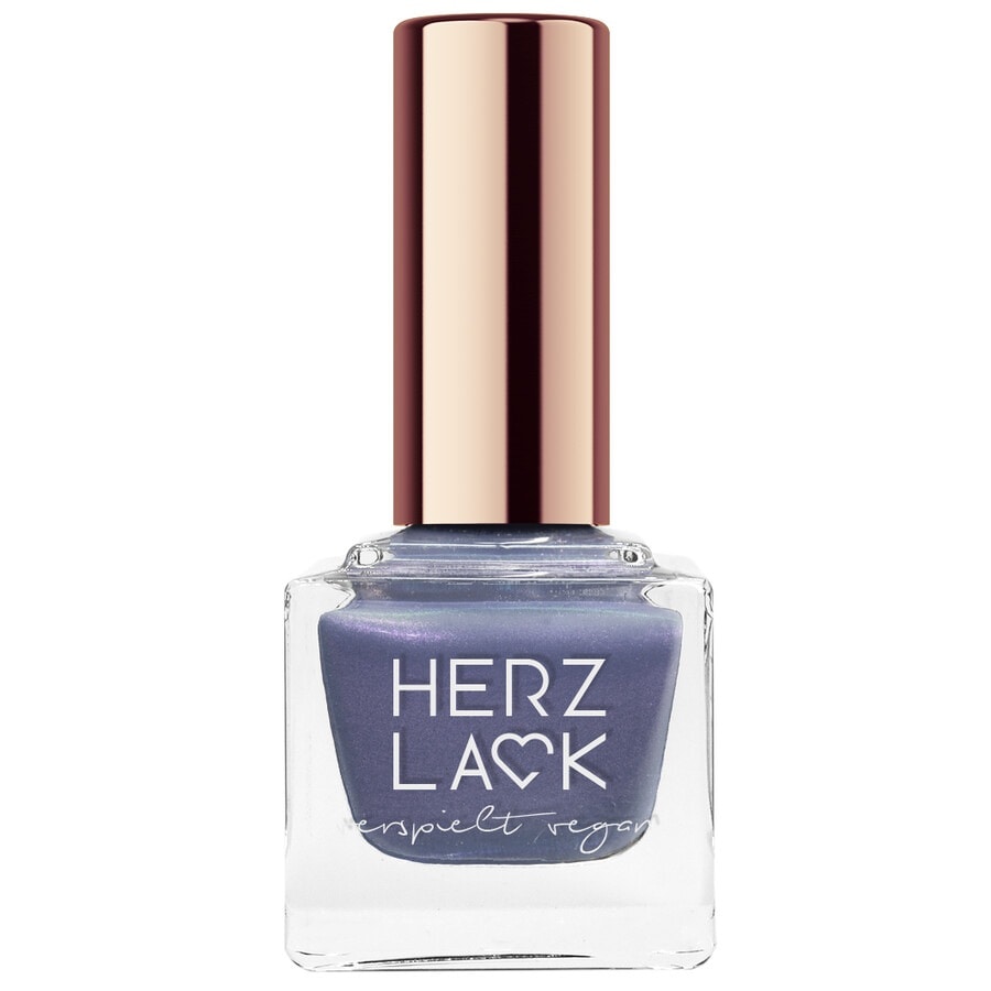 Herzlack  Herzlack Herbstspaziergang - Kollektion nagellack 11.0 ml von Herzlack