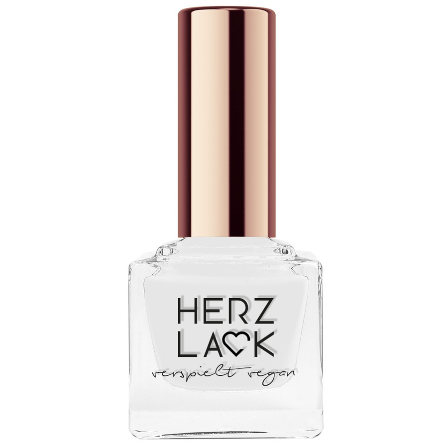 Herzlack  Herzlack Onecoater nagellack 11.0 ml von Herzlack