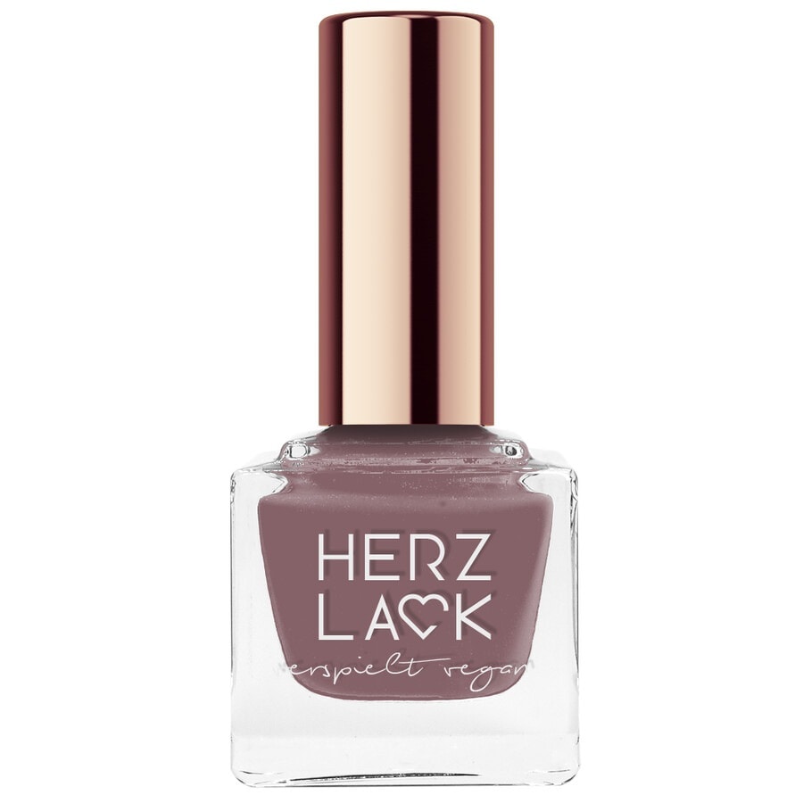 Herzlack  Herzlack Onecoater nagellack 11.0 ml von Herzlack