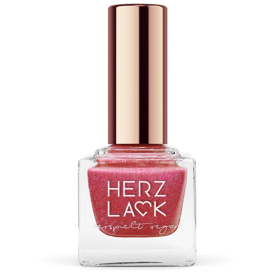 Herzlack  Herzlack Herzensglück - Kollektion nagellack 11.0 ml von Herzlack