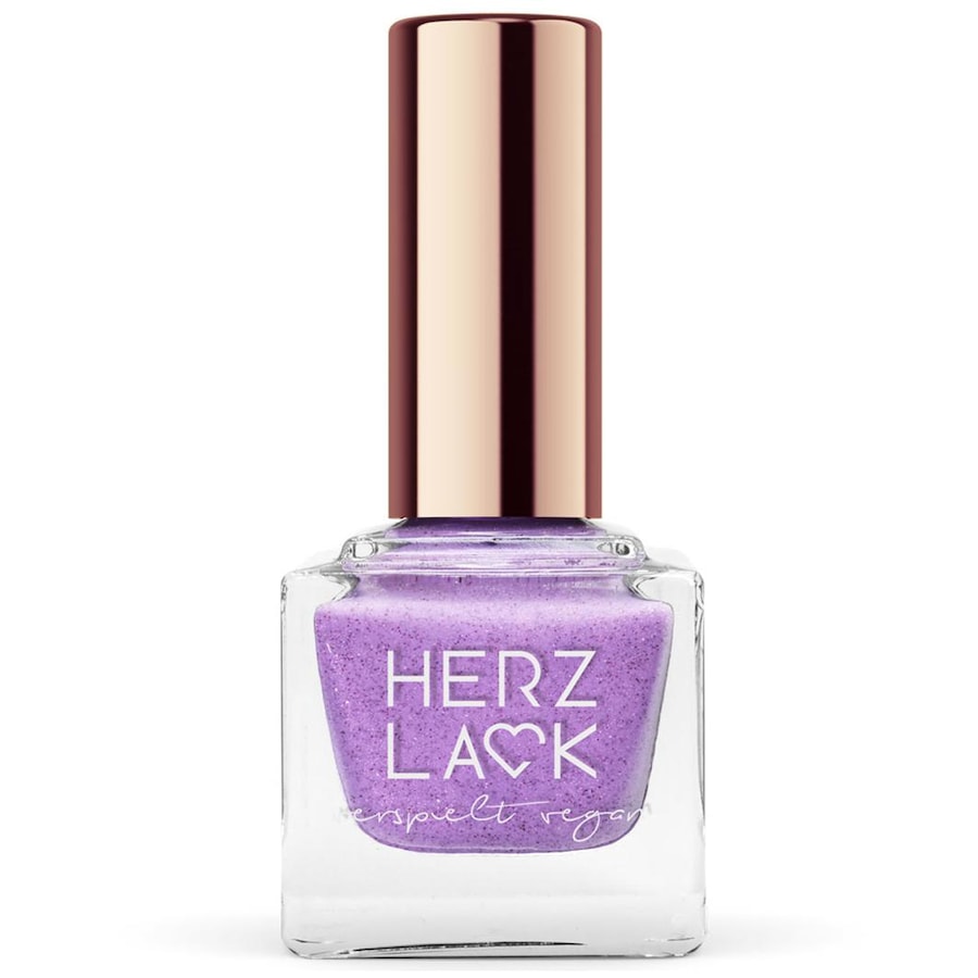 Herzlack  Herzlack Frühling im Bauch - Kollektion nagellack 11.0 ml von Herzlack