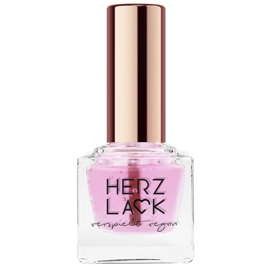 Herzlack Herzlack nagelhautentferner 11.0 ml Herzlack Herzlack nagelhautentferner 11.0 ml von Herzlack