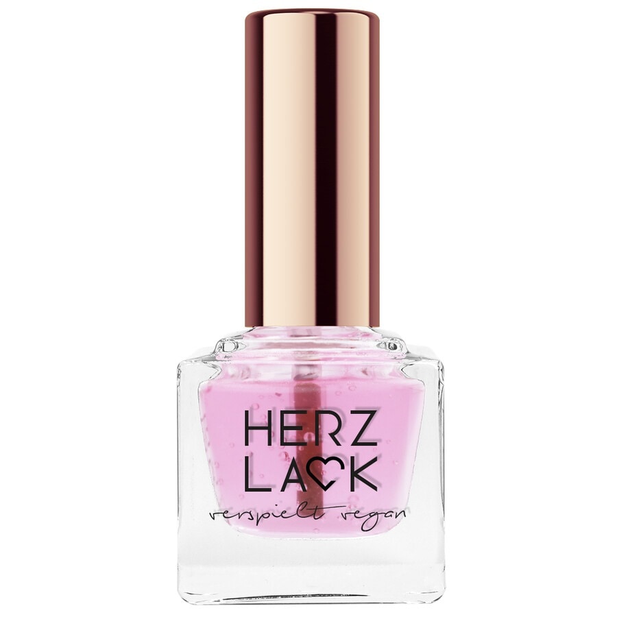 Herzlack  Herzlack nagelhautentferner 11.0 ml von Herzlack