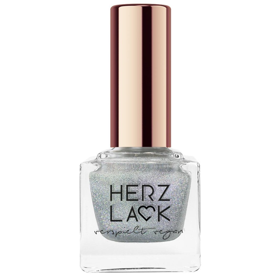 Herzlack  Herzlack Effect Topper top_coat 11.0 ml von Herzlack