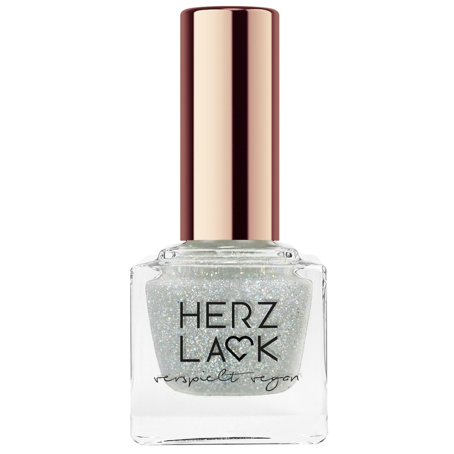 Herzlack Herzlack Effect Topper top_coat 11.0 ml Herzlack Herzlack Effect Topper top_coat 11.0 ml von Herzlack