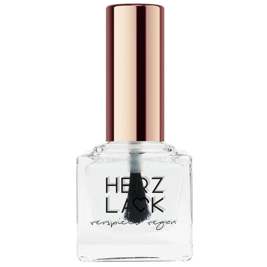 Herzlack Herzlack Topcoat Glänzend top_coat 11.0 ml Herzlack Herzlack Topcoat Glänzend top_coat 11.0 ml von Herzlack