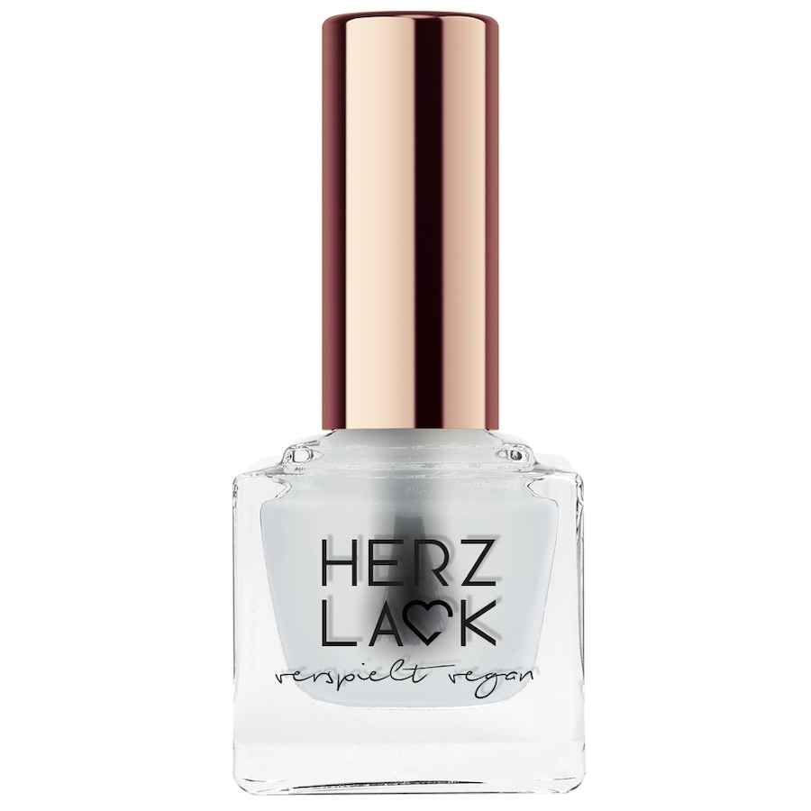 Herzlack Herzlack Topcoat Matt top_coat 11.0 ml Herzlack Herzlack Topcoat Matt top_coat 11.0 ml von Herzlack