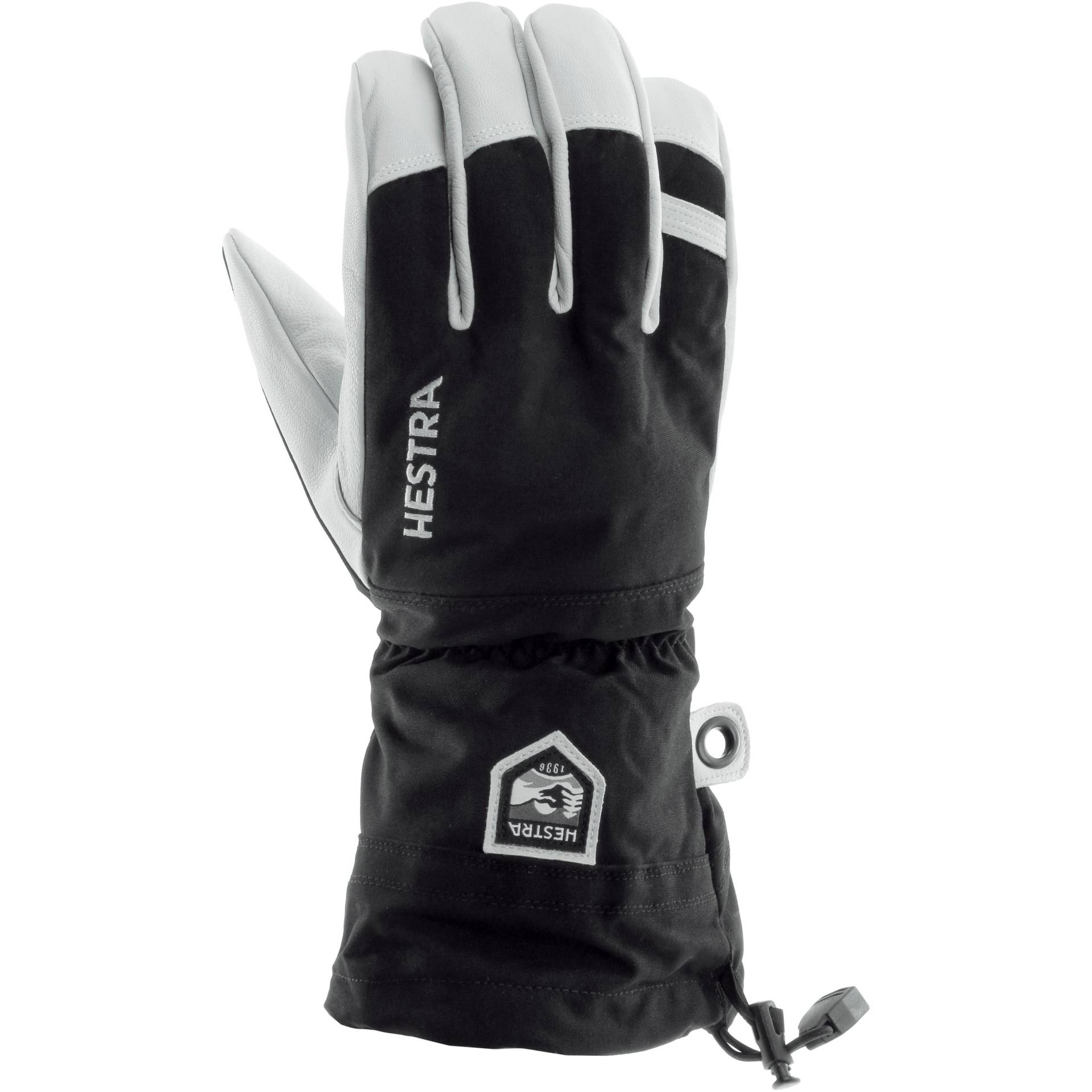 Hestra Army Handschuh von Hestra