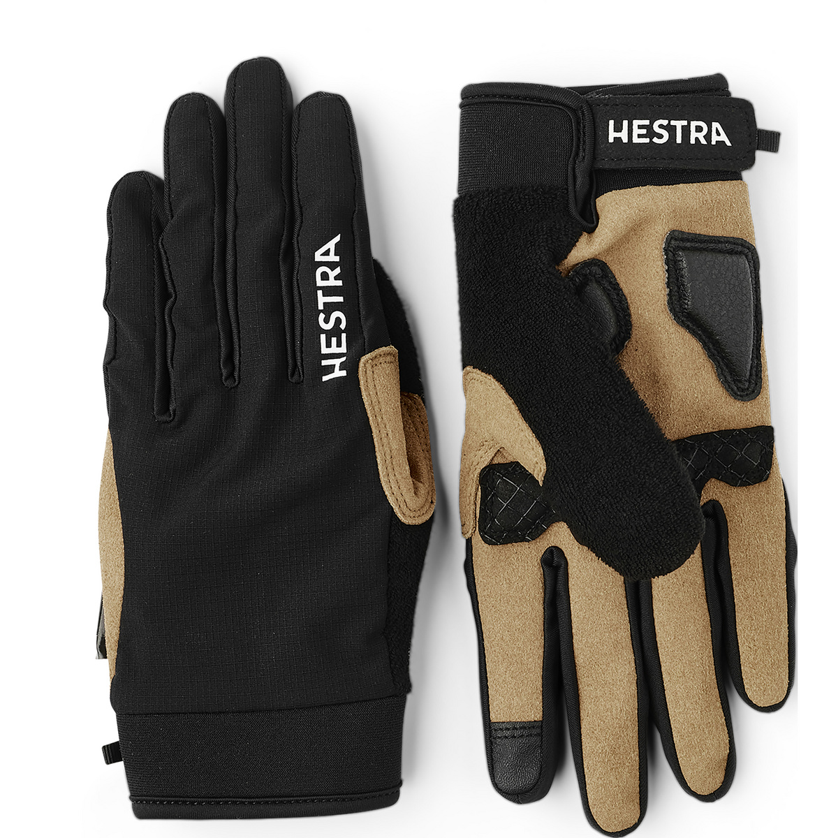 Hestra Bike Guard Handschuhe von Hestra