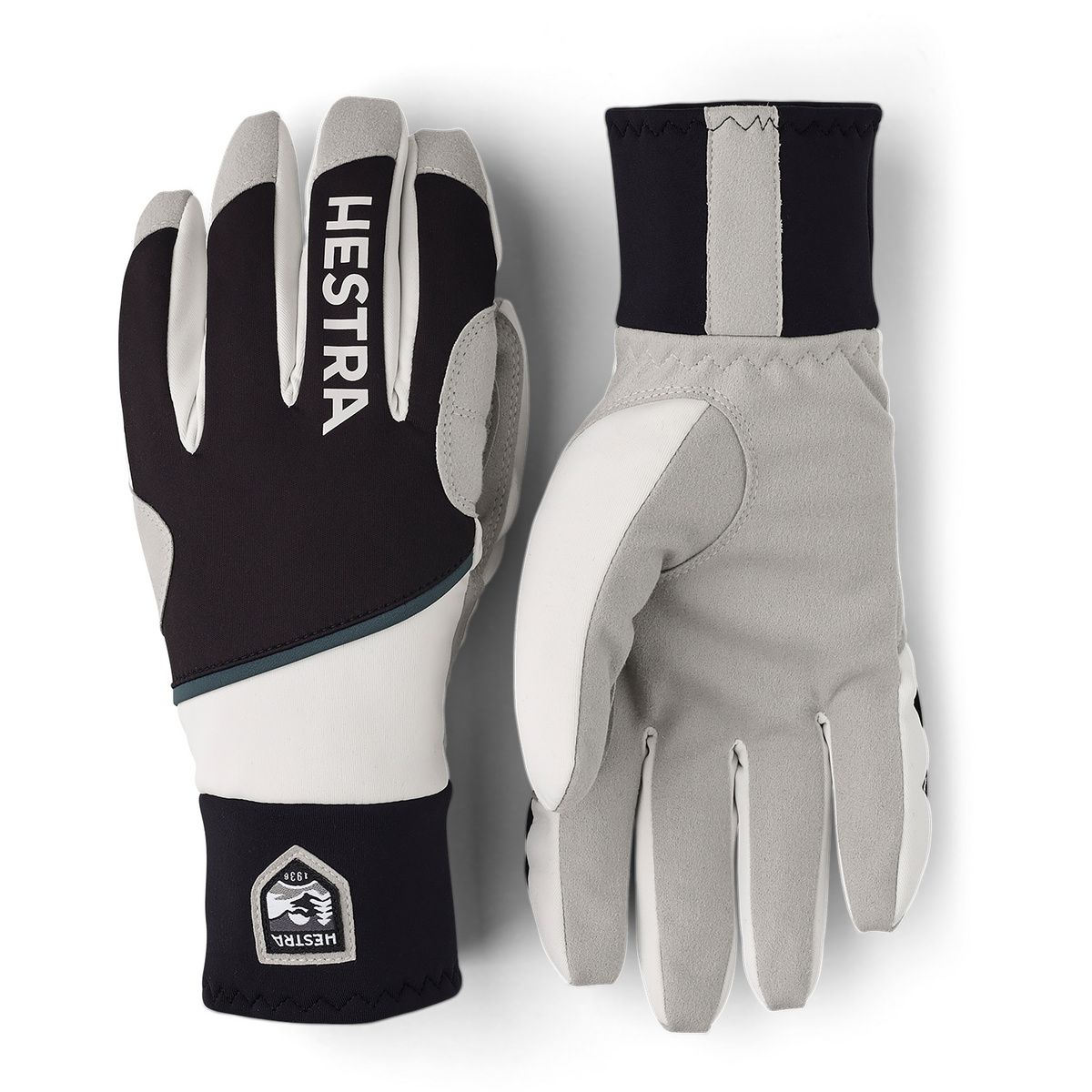 Hestra Comfort Tracker Handschuhe Hestra Comfort Tracker Handschuhe von Hestra