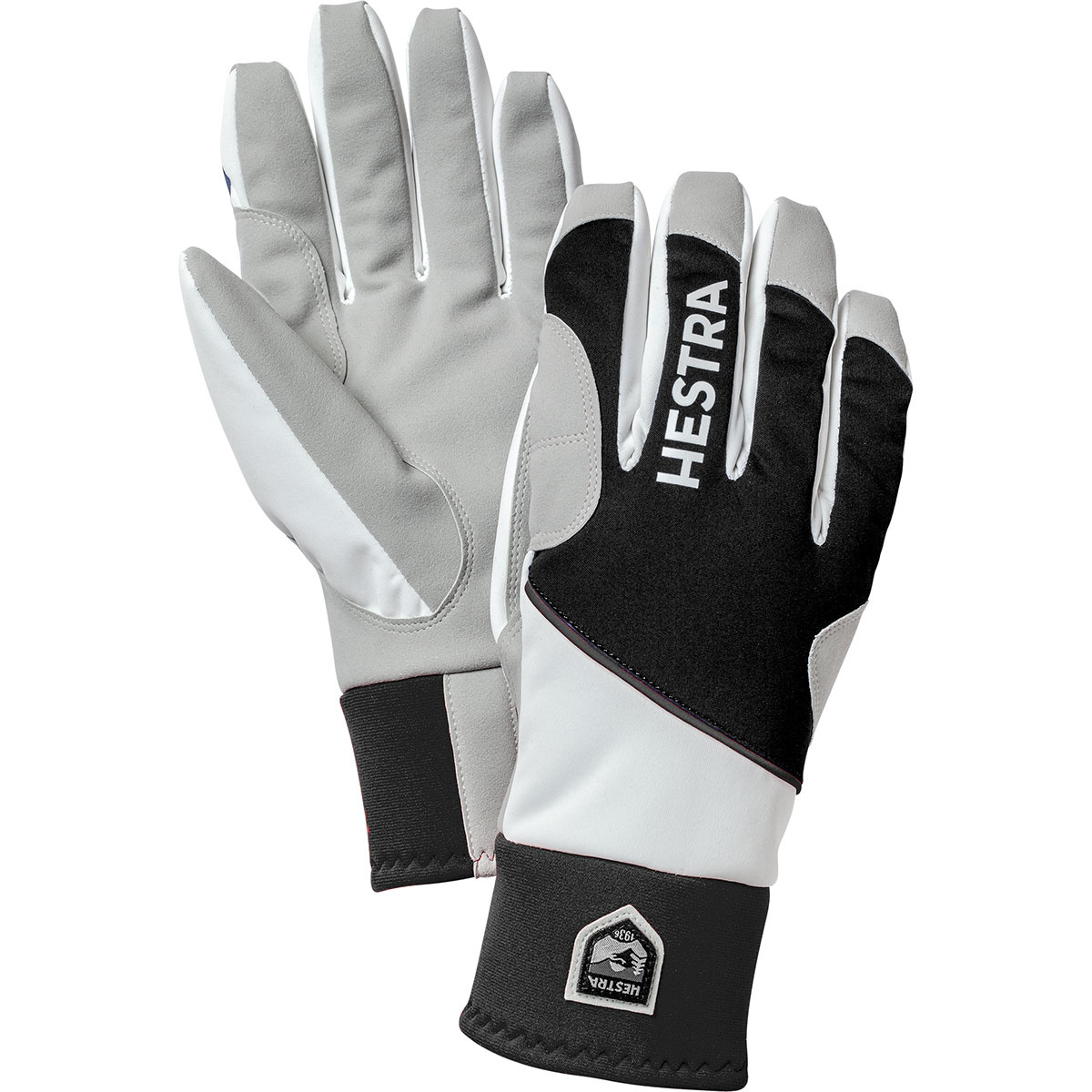 Hestra Comfort Tracker Handschuhe von Hestra