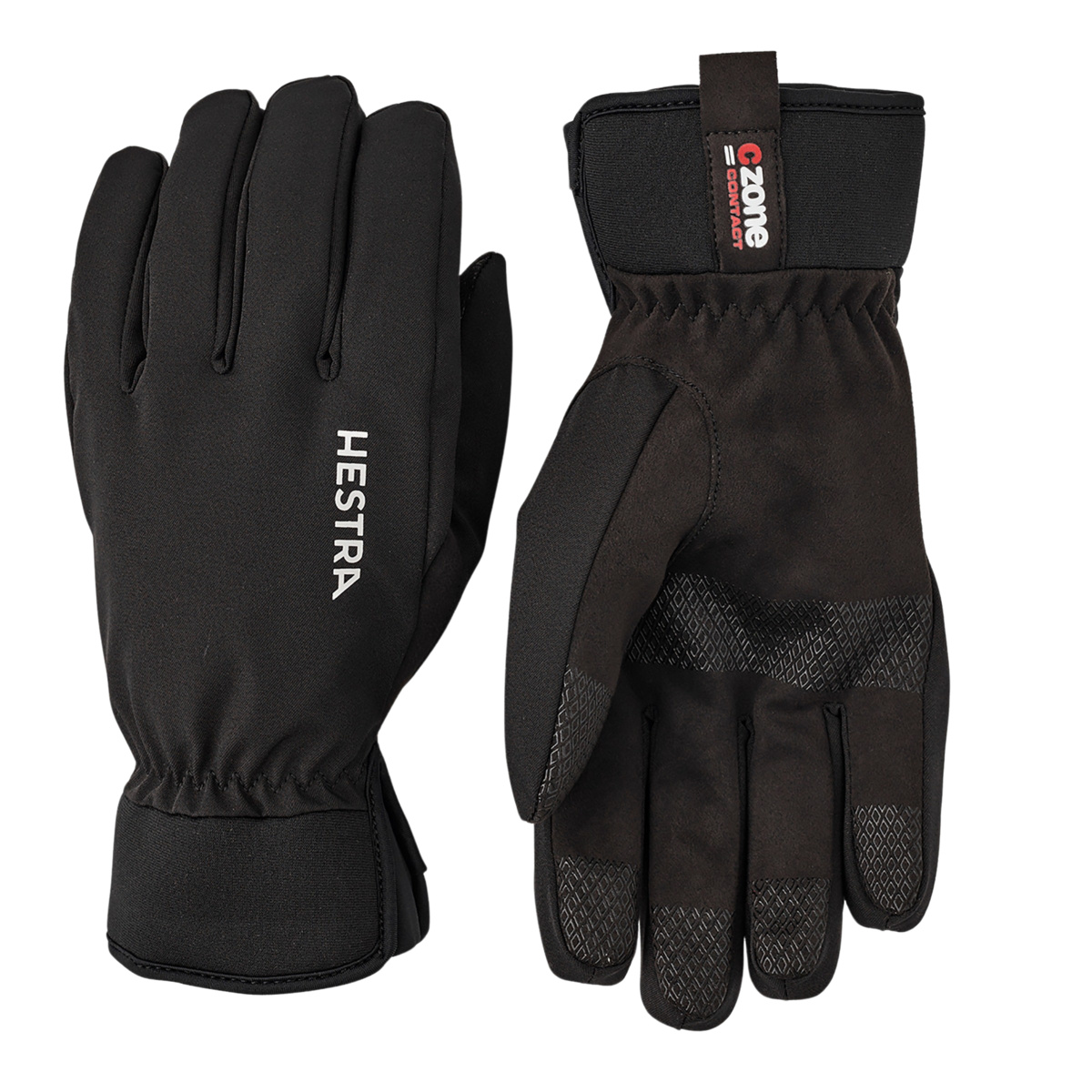 Hestra Czone Contact Handschuhe Hestra Czone Contact Handschuhe von Hestra