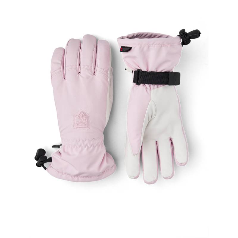 Hestra Damen Powder Czone Handschuhe von Hestra