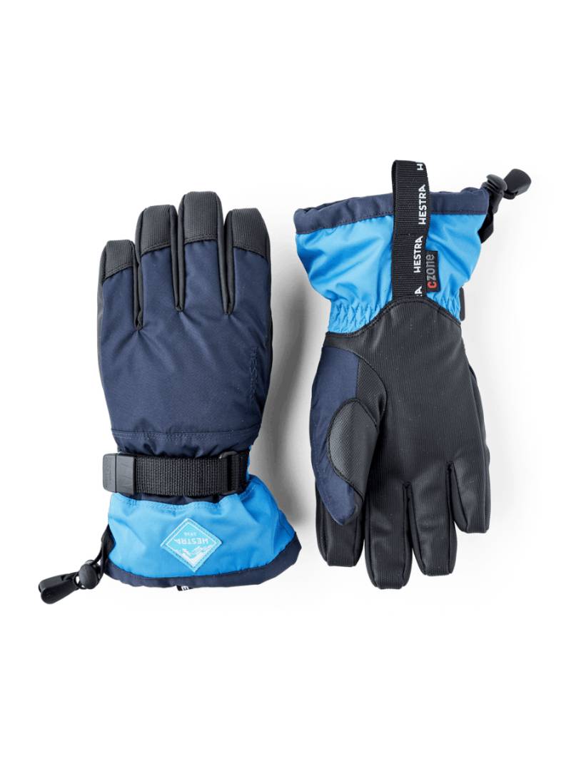 Hestra GAUNTLET CZONE-5 5 von Hestra