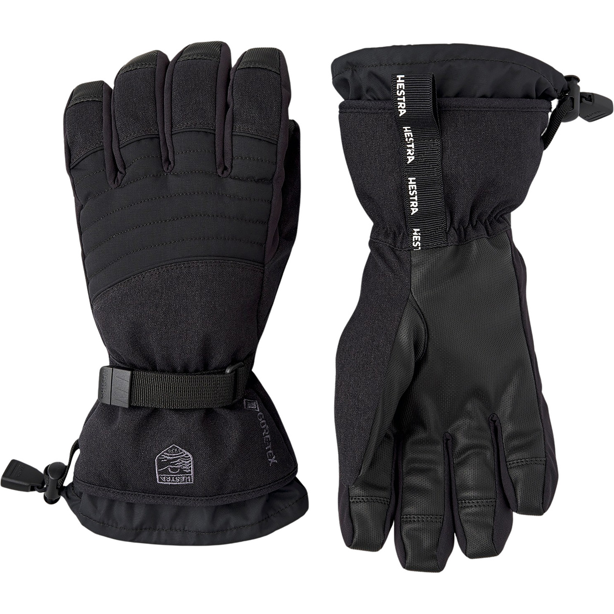 Hestra GTX Perform Handschuhe Hestra GTX Perform Handschuhe von Hestra