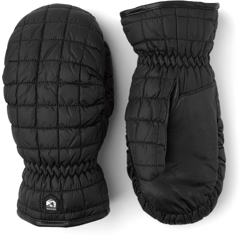 Hestra Moon Light Handschuhe von Hestra