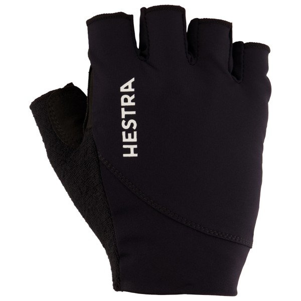 Hestra - Spiro Short - Handschuhe Gr 8 schwarz Hestra - Spiro Short - Handschuhe Gr 8 schwarz von Hestra