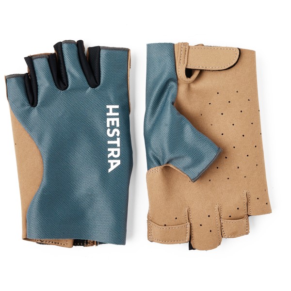 Hestra - Ventair Short - Handschuhe Gr 10 beige Hestra - Ventair Short - Handschuhe Gr 10 beige von Hestra