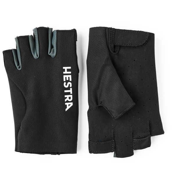 Hestra - Ventair Short - Handschuhe Gr 9 schwarz Hestra - Ventair Short - Handschuhe Gr 9 schwarz von Hestra
