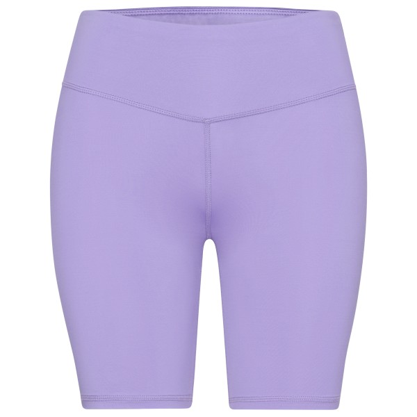 Hey Honey - Women's Biker - Shorts Gr M lila Hey Honey - Women's Biker - Shorts Gr M lila von Hey Honey