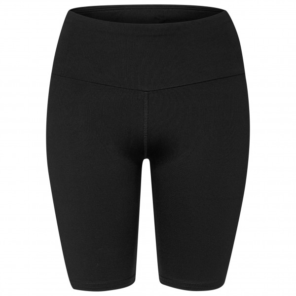 Hey Honey - Women's Biker - Shorts Gr XL schwarz Hey Honey - Women's Biker - Shorts Gr XL schwarz von Hey Honey