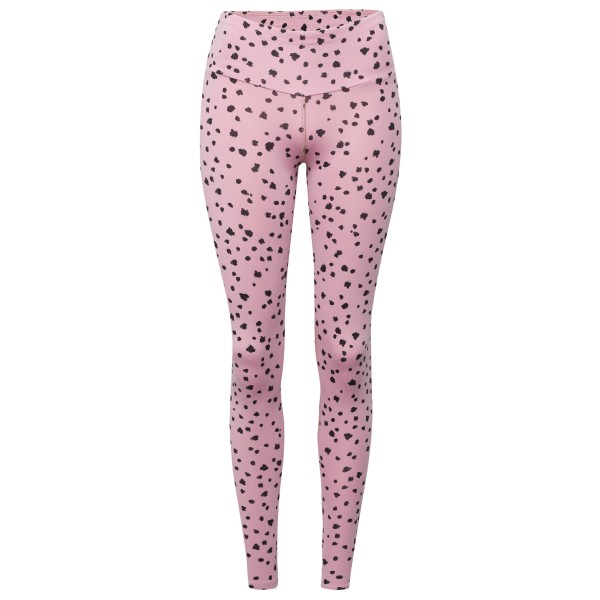 Hey Honey - Women's Leggings - Leggings Gr L;M;S;XL;XS grün;oliv;schwarz von Hey Honey