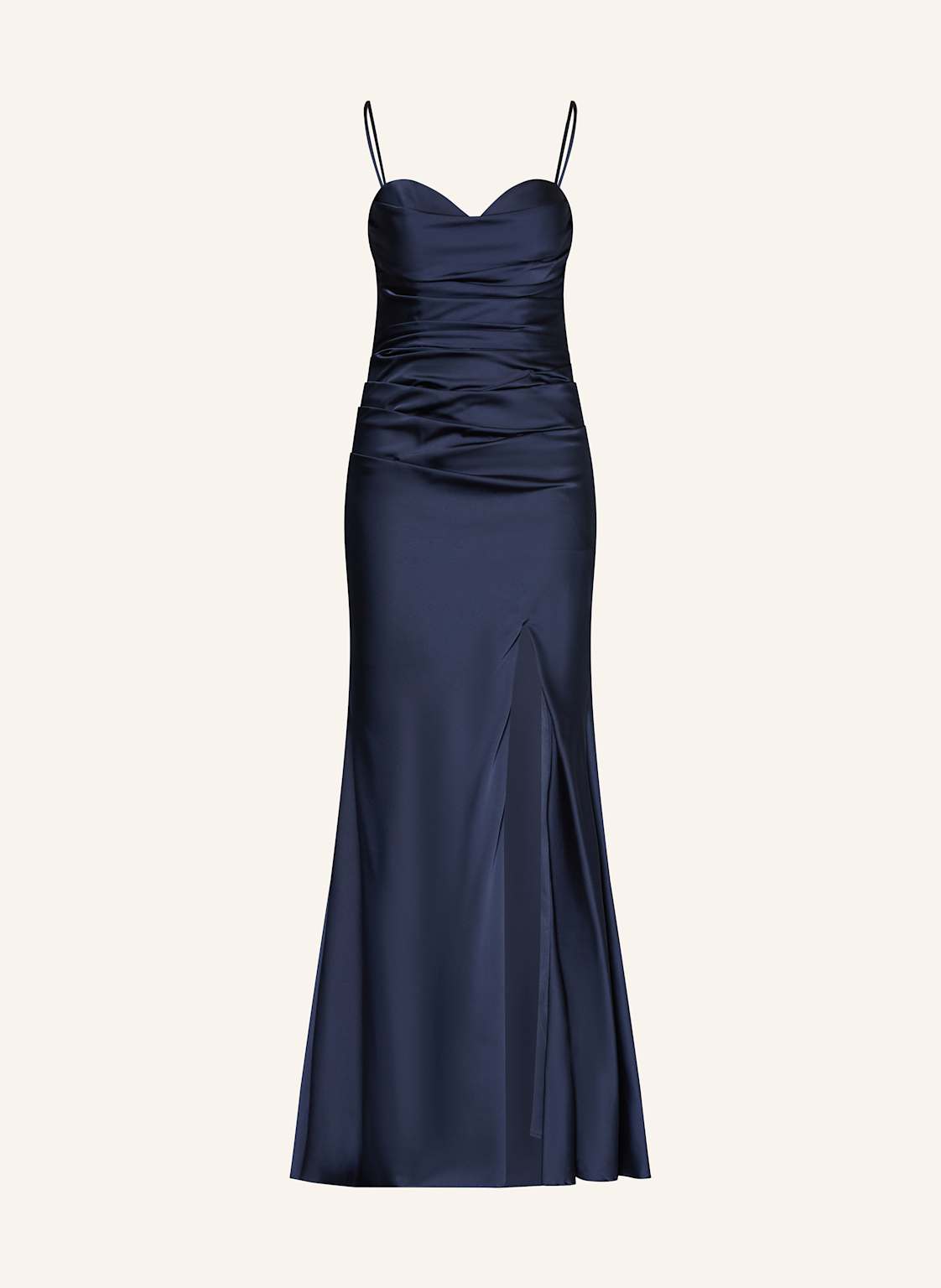 Hey Kyla Abendkleid blau von Hey Kyla