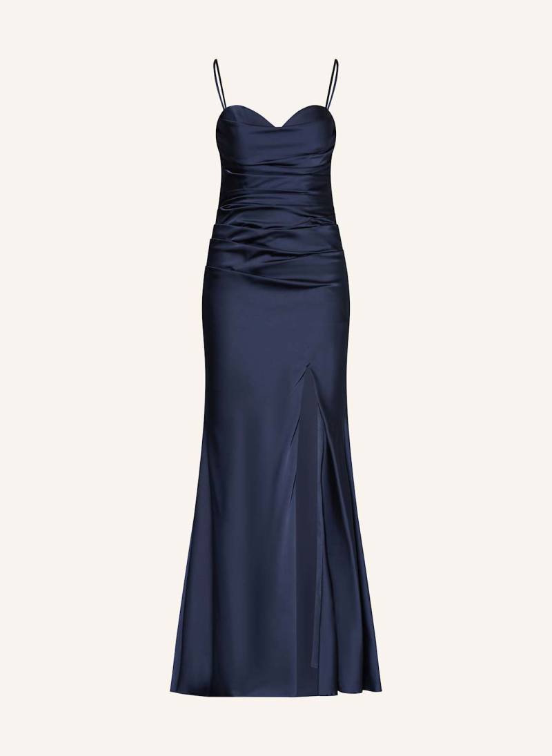 Hey Kyla Abendkleid blau von Hey Kyla