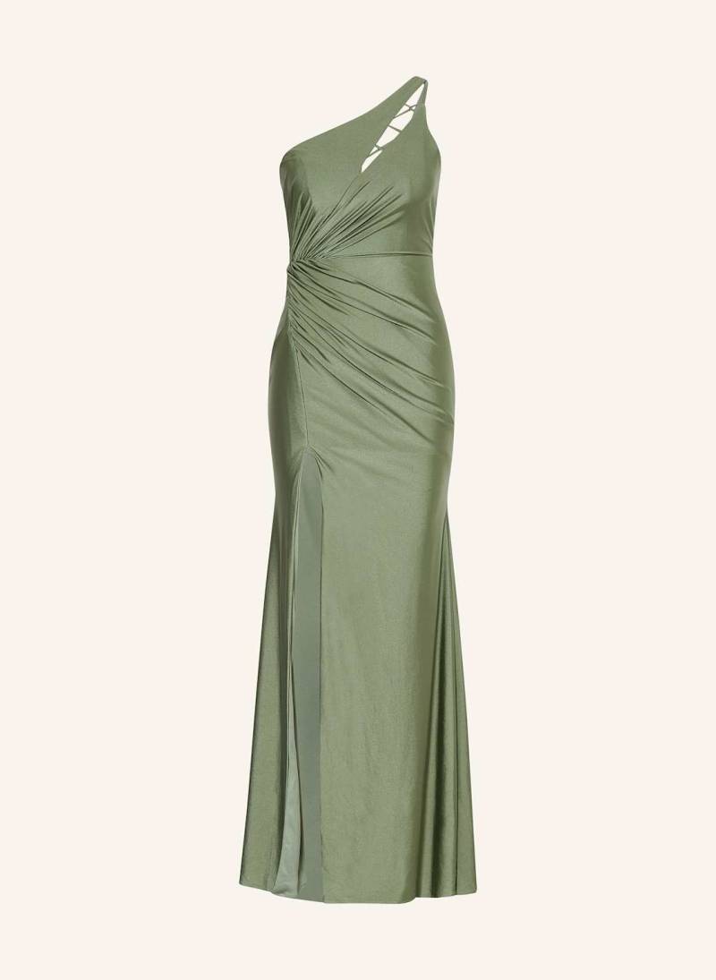 Hey Kyla Abendkleid gruen von Hey Kyla