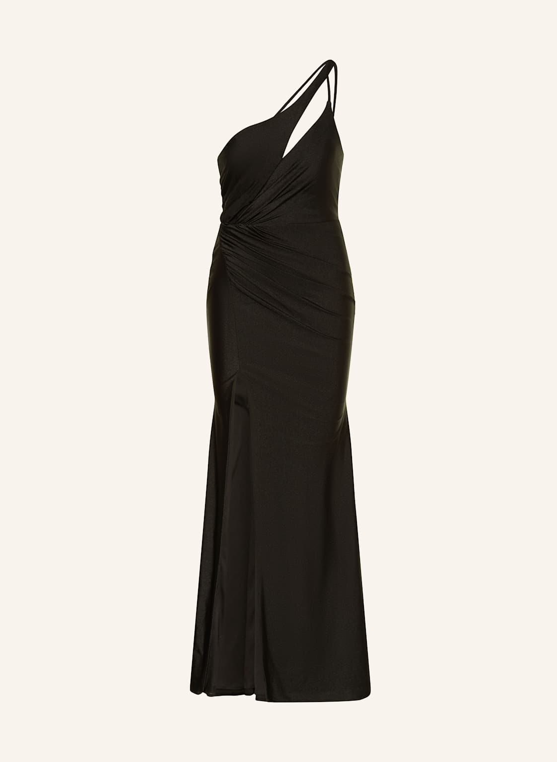 Hey Kyla Abendkleid schwarz von Hey Kyla