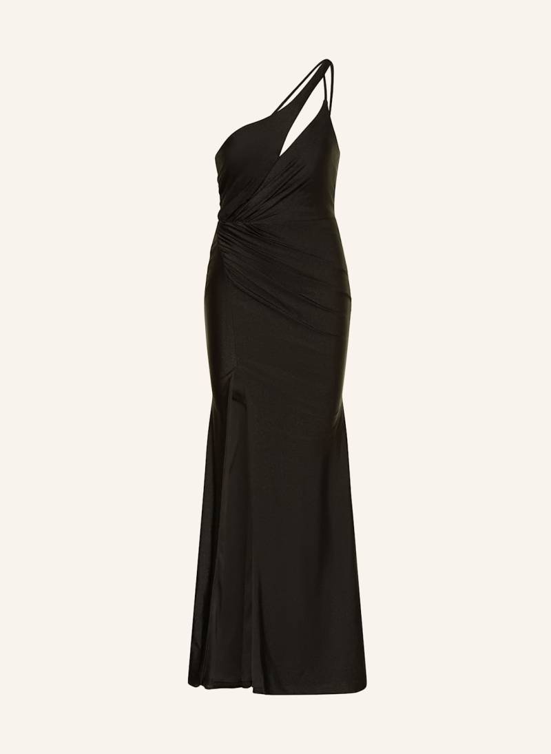 Hey Kyla Abendkleid schwarz von Hey Kyla