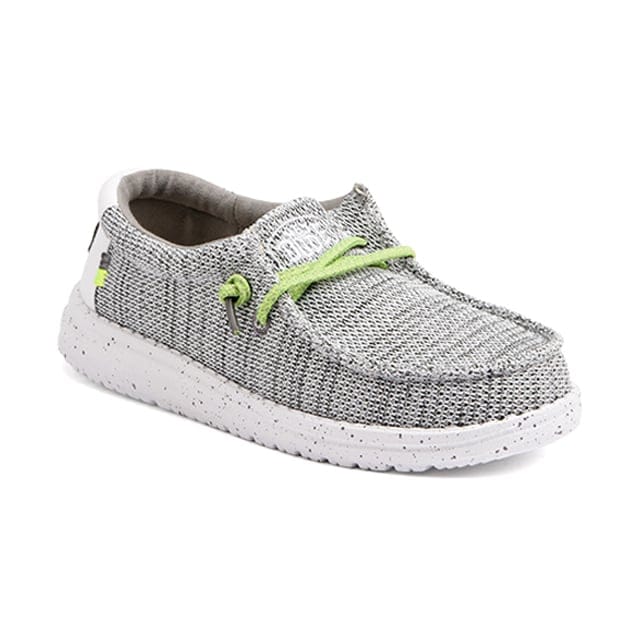 Hey dude Wally Sox-35 35 Hey dude Wally Sox-35 35 von Hey dude