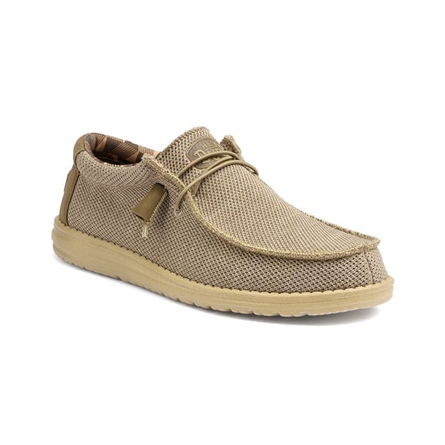 Hey dude Wally Sox-41 41 Hey dude Wally Sox-41 41 von Hey dude